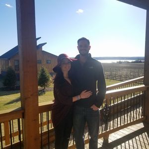 Meet your Posher, Matt